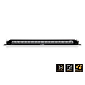 lazer-lamps-kuehlergrill-kit-ford-transit-courier-2014-linear-18-std (1).jpg